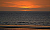 Green Flash 1