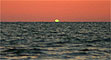 Green Flash 6